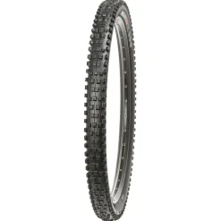Kenda - Hellkat Pro 27,5'' (66-584) TLR ATC Faltbar - Fahrradreifen