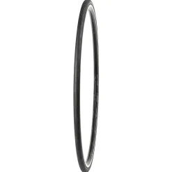 Kenda - Valkyrie Pro 28'' (25-622) Faltbar - Fahrradreifen