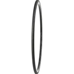 Kenda - Valkyrie Pro TLR 28'' (25-622) Faltbar - Fahrradreifen