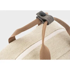 8000Kicks - Everyday Lite - Daypack