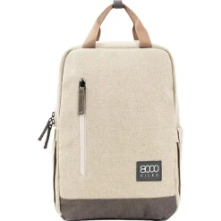 8000Kicks - Everyday Lite - Daypack