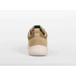 8000Kicks - Explorer V2 - Sneaker