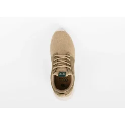 8000Kicks - Explorer V2 - Sneaker