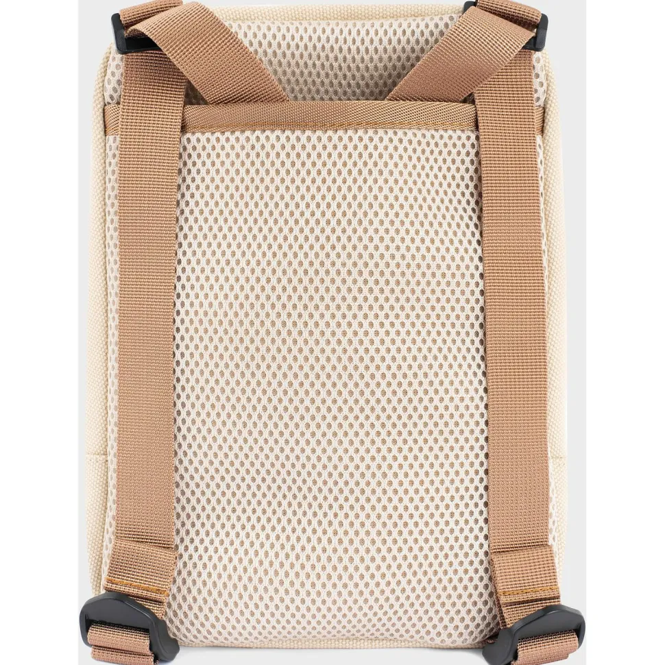 8000Kicks - Front Bag - Daypack