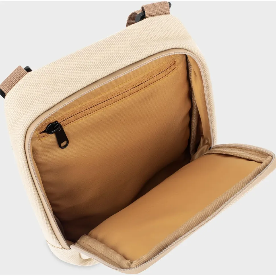 8000Kicks - Front Bag - Daypack