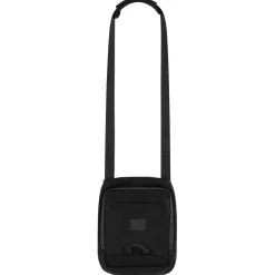 8000Kicks - Front Bag - Daypack