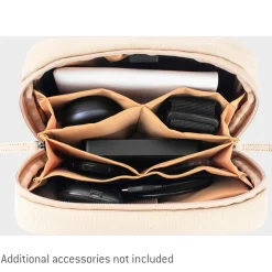 8000Kicks - Gadget Pouch V2 - Notebooktasche