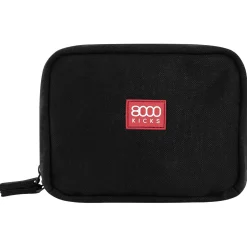 8000Kicks - Gadget Pouch V2 - Notebooktasche