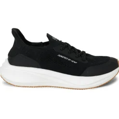8000Kicks - Runner - Runningschuhe