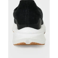 8000Kicks - Runner - Runningschuhe