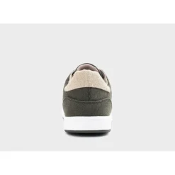 8000Kicks - Seeker - Sneaker