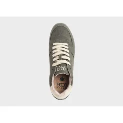 8000Kicks - Seeker - Sneaker