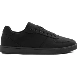 8000Kicks - Seeker - Sneaker