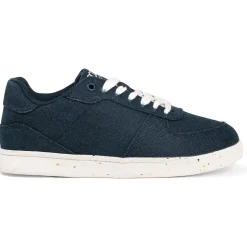 8000Kicks - Seeker - Sneaker