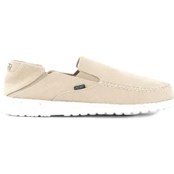 8000Kicks - Sunslide - Sneaker