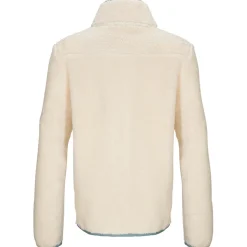 killtec - Boy's KOW 241 Fleece Jacket - Fleecejacke