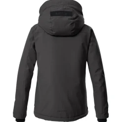 killtec - Girl's KOW 235 Jacket - Winterjacke