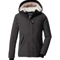 killtec - Girl's KOW 235 Jacket - Winterjacke