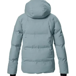 killtec - Girl's KOW 357 Qltd Jacket - Winterjacke