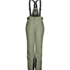 killtec - Girl's KSW 213 Ski Pants - Skihose