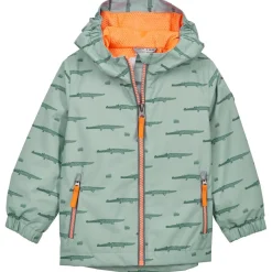 killtec - Kid's Fios 25 - Regenjacke