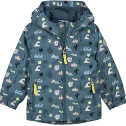 killtec - Kid's Fios 25 - Regenjacke
