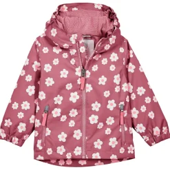 killtec - Kid's Fios 24 - Regenjacke