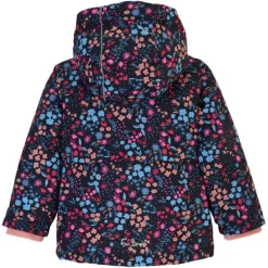 killtec - Kid's Fiow 13 Jacket - Winterjacke