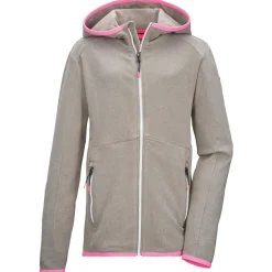 killtec - Kid's Kos 152 - Fleecejacke