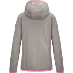 killtec - Kid's Kos 152 - Fleecejacke