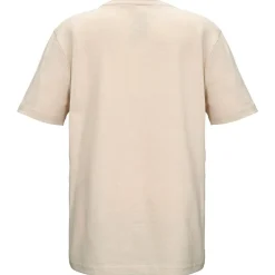 killtec - Kid's Kos 137 - Funktionsshirt