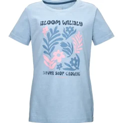 killtec - Kid's Kos 135 - Funktionsshirt