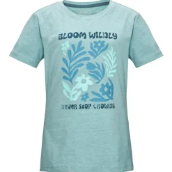 killtec - Kid's Kos 135 - Funktionsshirt