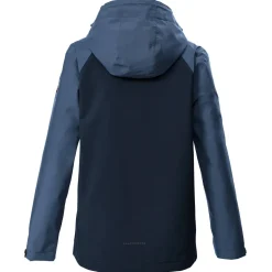 killtec - Kid's Kos 147 - Regenjacke