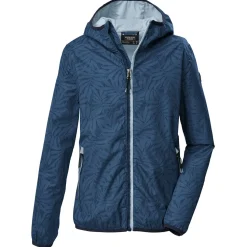killtec - Kid's Kos 163 - Regenjacke