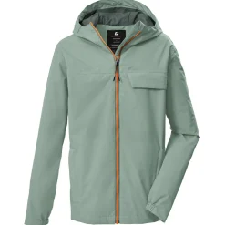 killtec - Kid's Kos 125 - Regenjacke