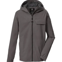 killtec - Kid's Kos 125 - Regenjacke