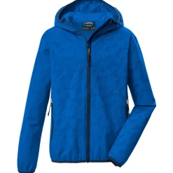 killtec - Kid's Kos 145 - Regenjacke