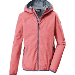 killtec - Kid's Kos 156 - Regenjacke