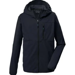 killtec - Kid's Kos 124 - Softshelljacke