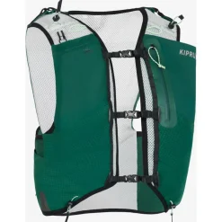 KIPRUN - Bag 900 10L - Trailrunningrucksack