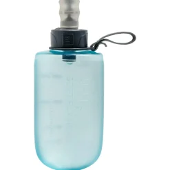 KIPRUN - Extruded Soft Flask - Trinkflasche