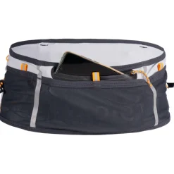 KIPRUN - Hydration Belt - Hüfttasche