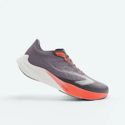 KIPRUN - KD900 Light - Runningschuhe