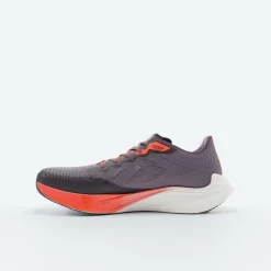 KIPRUN - KD900 Light - Runningschuhe