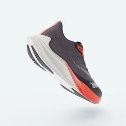 KIPRUN - KD900 Light - Runningschuhe