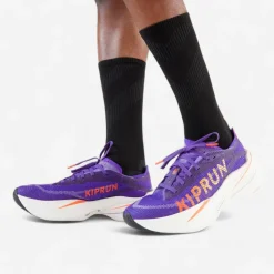 KIPRUN - KD900X LD+ - Runningschuhe