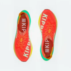 KIPRUN - KD900X LD2 - Runningschuhe