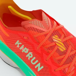 KIPRUN - KD900X LD2 - Runningschuhe