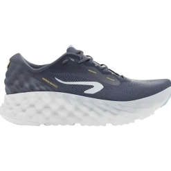 KIPRUN - KS900.2 - Runningschuhe